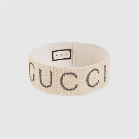 gucci bandeau|gucci bandeau cheveux.